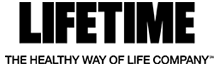 Life Time Fitness